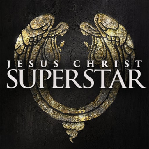 Jesus Christ Superstar Charlotte Tickets