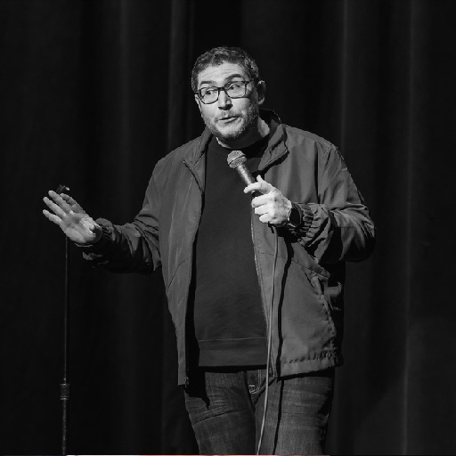 Jim Flannigan Charlotte Tickets
