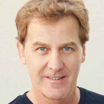 Jim Florentine Charlotte Tickets