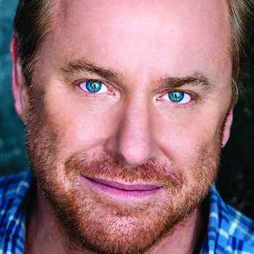 Jimmy Shubert Charlotte Tickets