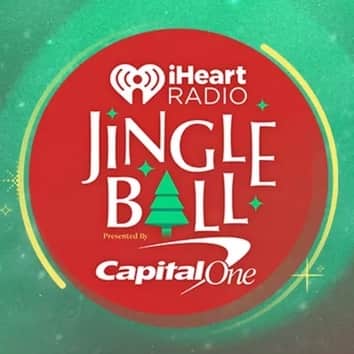 Jingle Ball Charlotte Tickets
