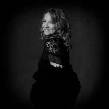 Joan Osborne Concerts in Charlotte