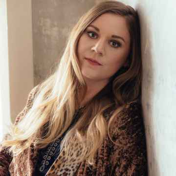 Joanne Shaw Taylor Concerts in Charlotte