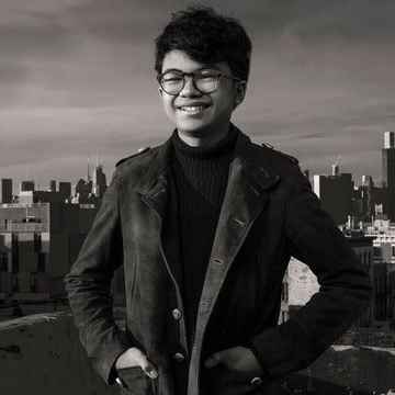 Joey Alexander Concerts in Charlotte