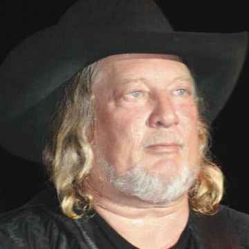 John Anderson Charlotte Tickets