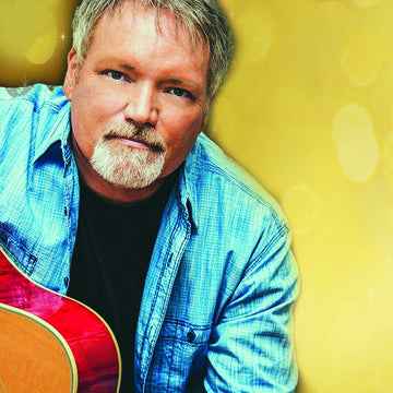 John Berry Charlotte Tickets