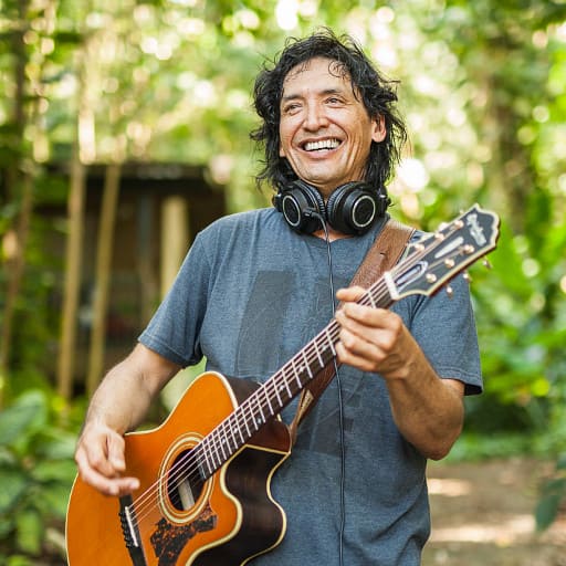 John Cruz Charlotte Tickets