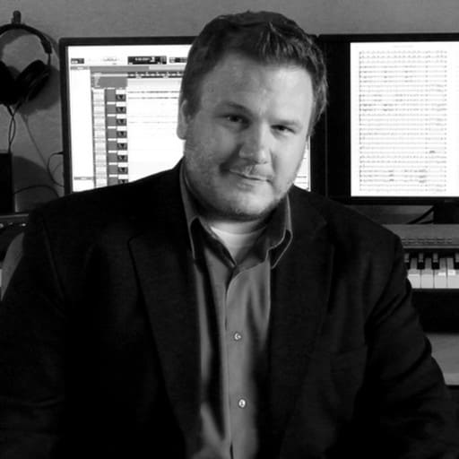 John Jesensky Charlotte Tickets