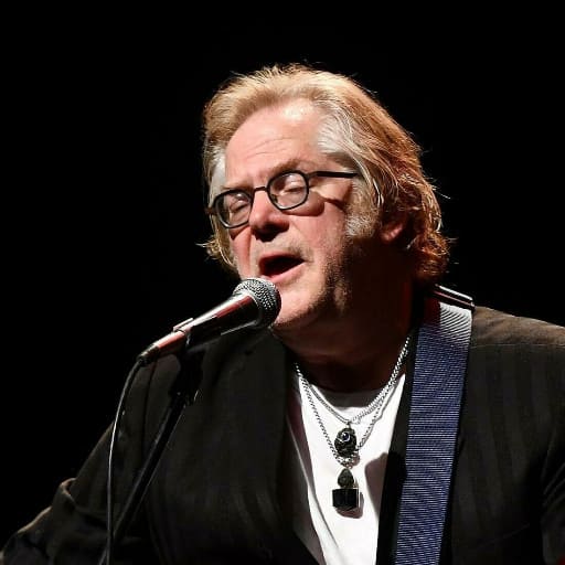 John Jorgenson Charlotte Tickets