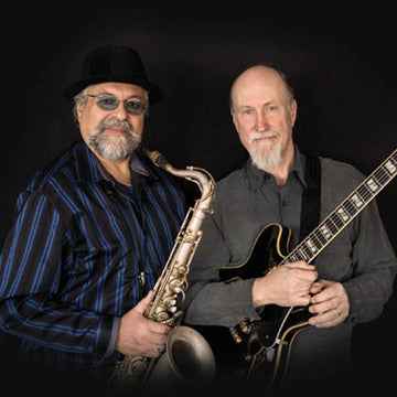 John Scofield Charlotte Tickets