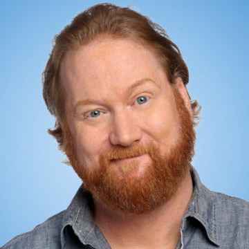 Jon Reep Charlotte Tickets