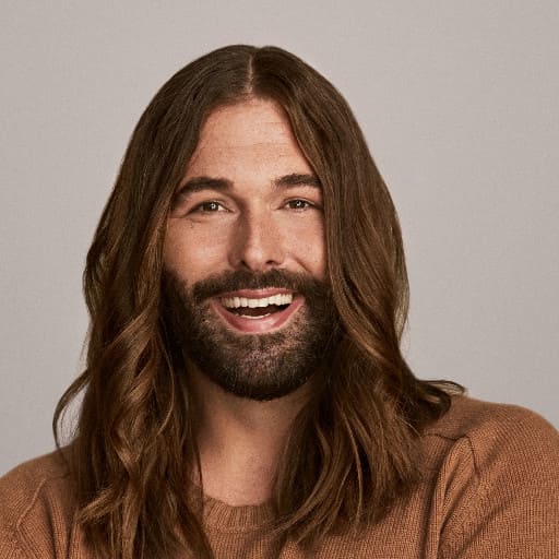 Jonathan Van Ness Charlotte Tickets