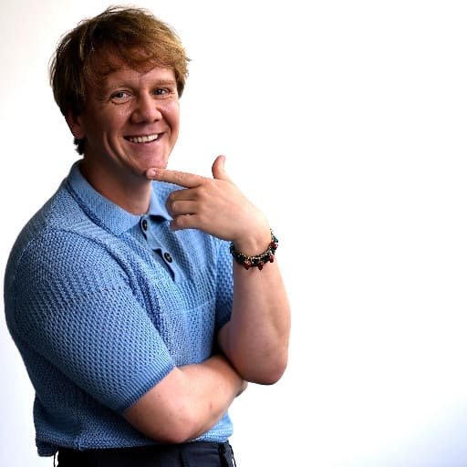 Josh Thomas Charlotte Tickets