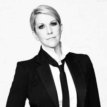 Joyce DiDonato Charlotte Tickets