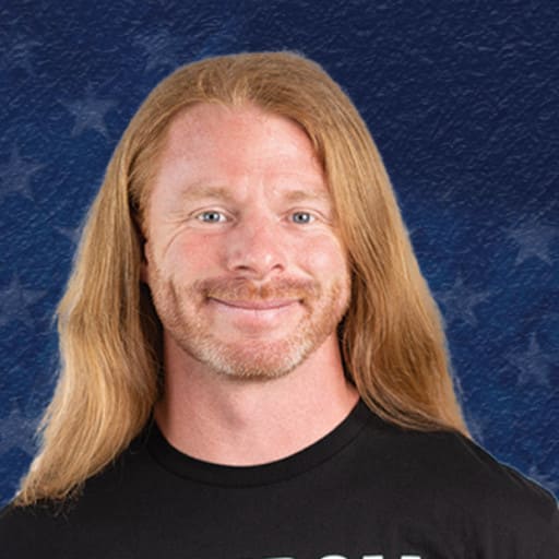 JP Sears Charlotte Tickets