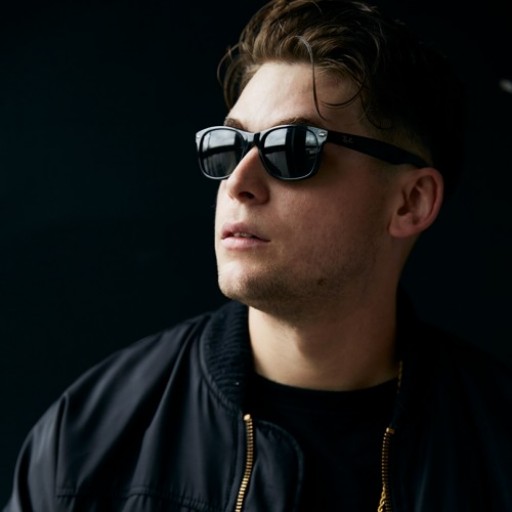 JSTJR Concerts in Charlotte
