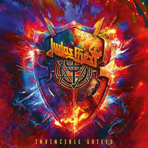 Judas Priest Charlotte Tickets