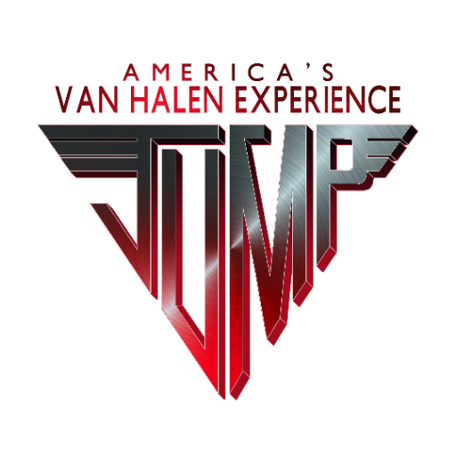 Jump - America's Van Halen Experience concerts in Charlotte.