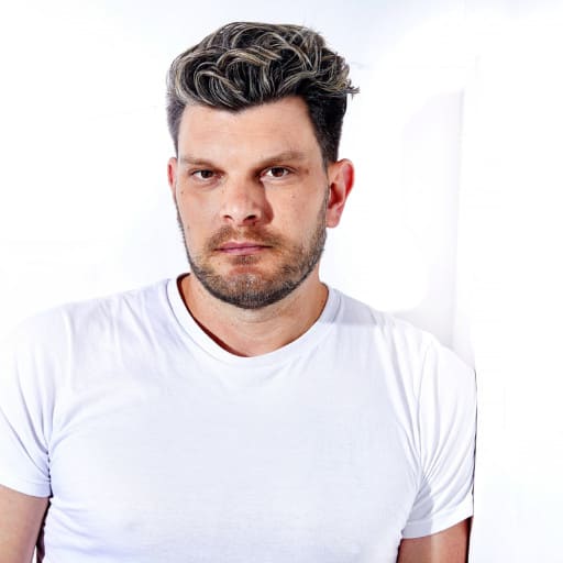 Justin Martindale Charlotte Tickets