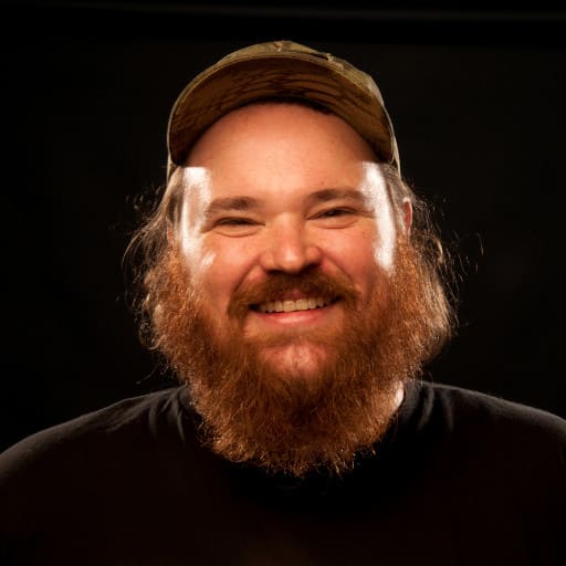 K Trevor Wilson Charlotte Tickets