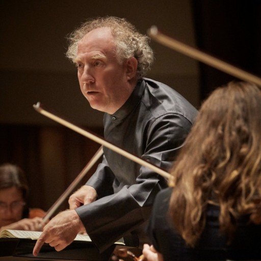 Kahane Charlotte Tickets