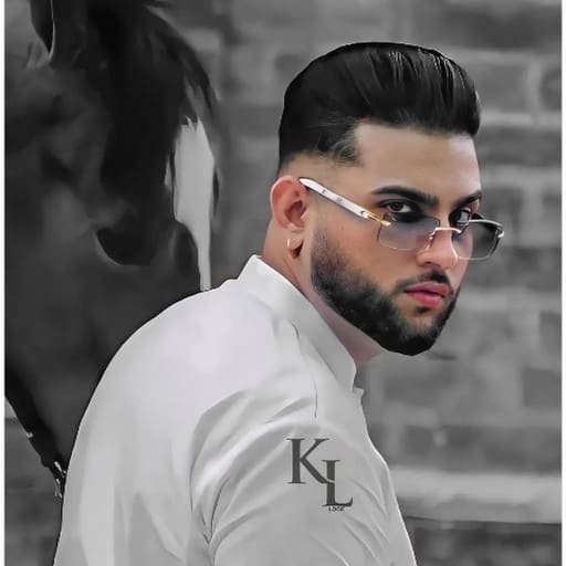 Karan Aujla Concerts in Charlotte