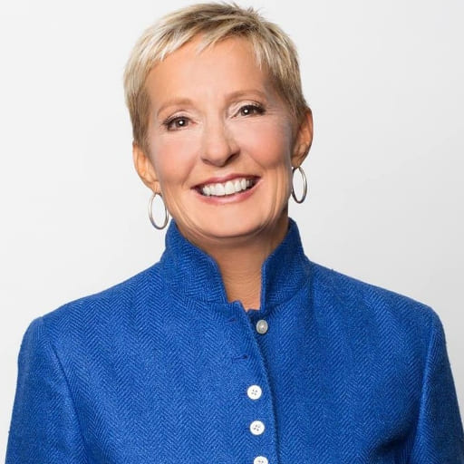 Karen Mills Charlotte Tickets