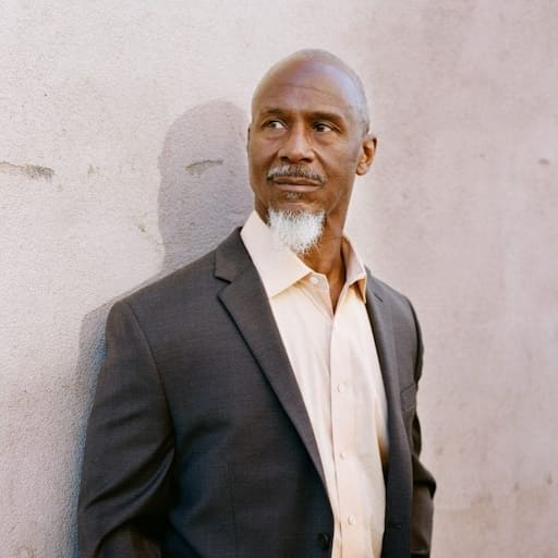 Karl Denson's Tiny Universe Concerts in Charlotte