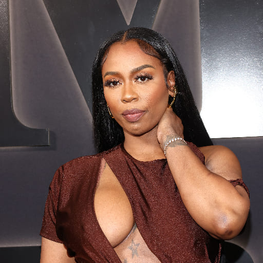 Kash Doll Charlotte Tickets