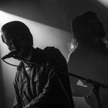 Kayo Dot Concerts in Charlotte