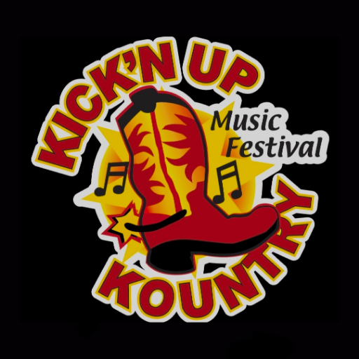 Kick'n Up Kountry Charlotte Tickets