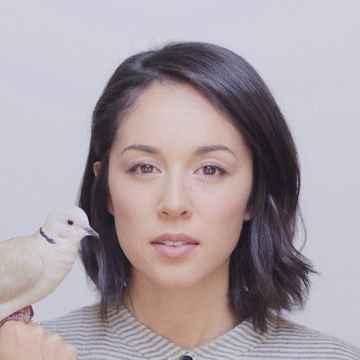 Kina Grannis Charlotte Tickets