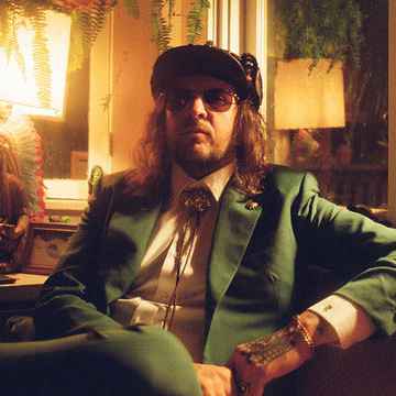 King Tuff Charlotte Tickets