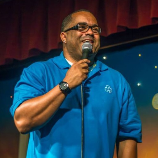 Kirk McHenry Charlotte Tickets