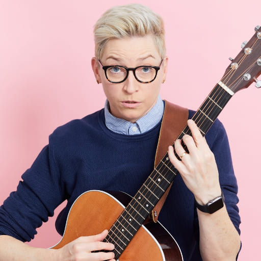Kristin Key Charlotte Tickets