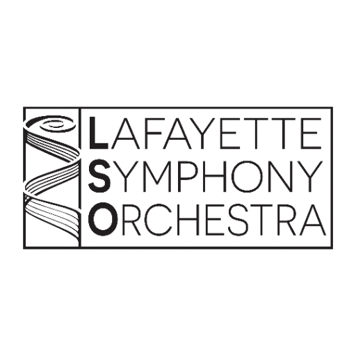 Lafayette Symphony Orchestra Charlotte Tickets