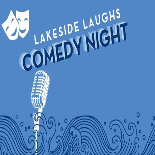 Lakeside Laughs Charlotte Tickets