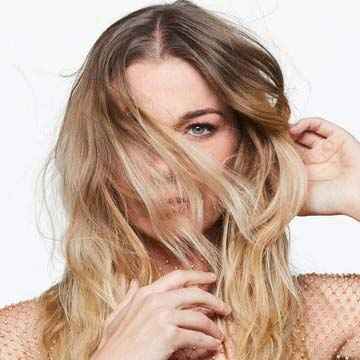 LeAnn Rimes Charlotte Tickets