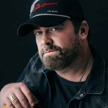Lee Brice Charlotte Tickets