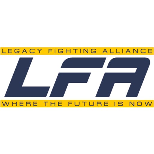 Legacy Fighting Alliance