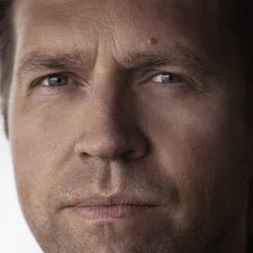 Leif Ove Andsnes Charlotte Tickets