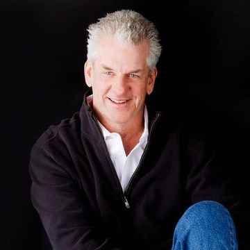 Lenny Clarke Charlotte Tickets