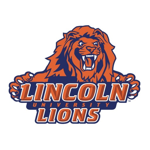 Lincoln University Lions Schedule 2026–2027