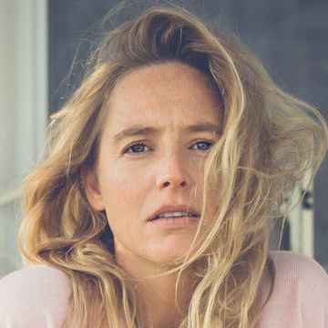 Lissie Concerts in Charlotte