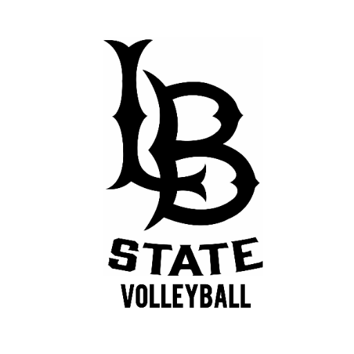 Long Beach State Volleyball