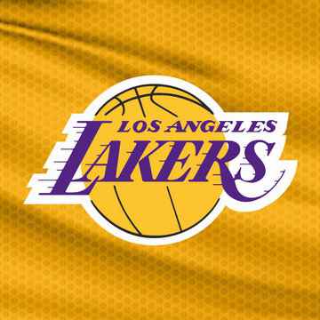 Los Angeles Lakers Tickets in Charlotte