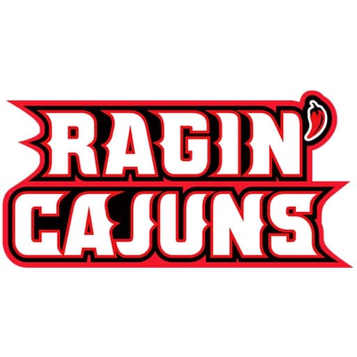 Louisiana-Lafayette Ragin' Cajuns Basketball Schedule 2026–2027