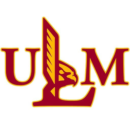 Louisiana-Monroe Warhawks Women's Basketball Tickets in