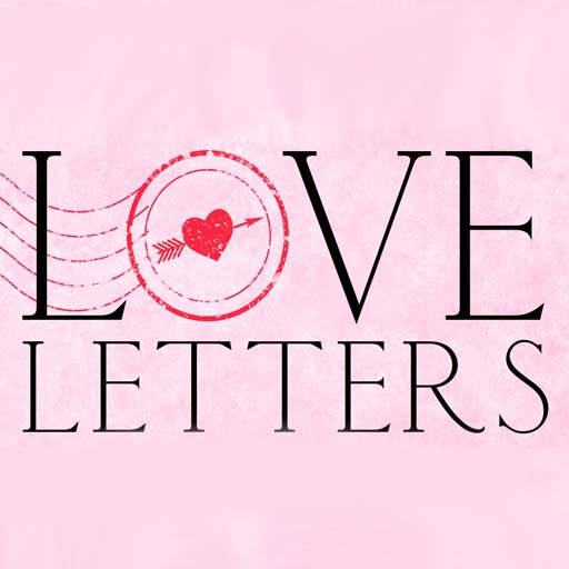 Love Letters Charlotte Tickets