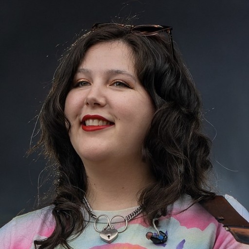 Lucy Dacus Concerts in Charlotte